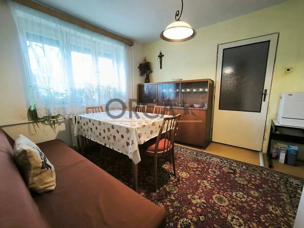 Prodej rodinného domu, Kyjov, 91 m2