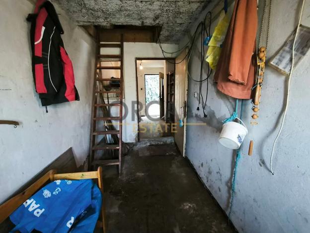 Prodej rodinného domu, Kyjov, 91 m2