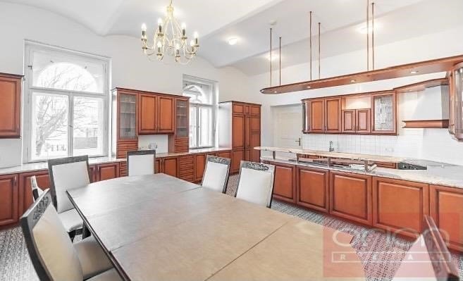 Pronájem rodinného domu, Praha - Vokovice, Ke dvoru, 828 m2