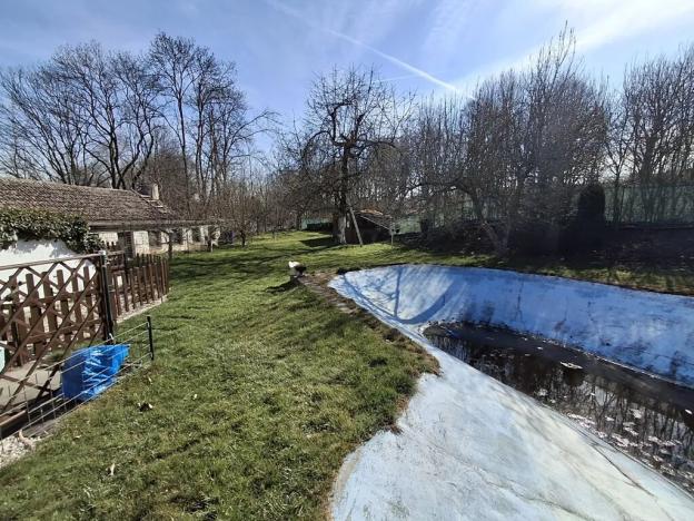 Prodej rodinného domu, Cheb, Pražská, 171 m2