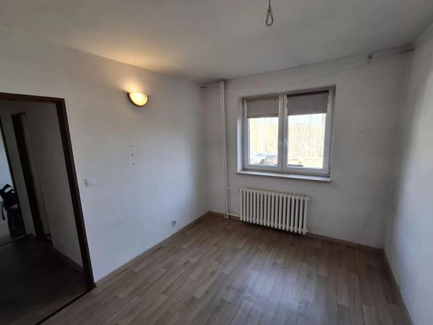 Prodej rodinného domu, Cheb, Pražská, 171 m2