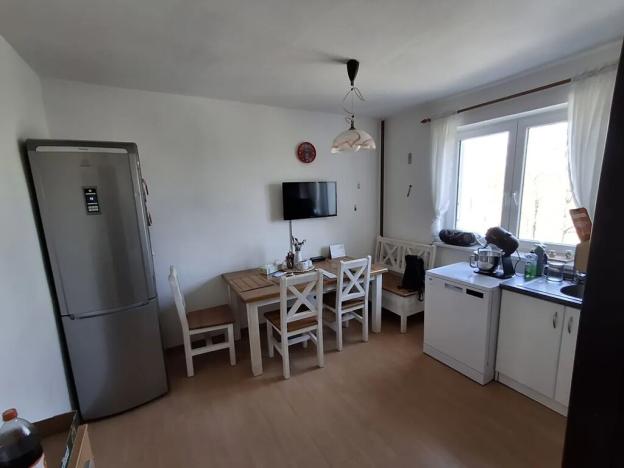 Prodej rodinného domu, Cheb, Pražská, 171 m2