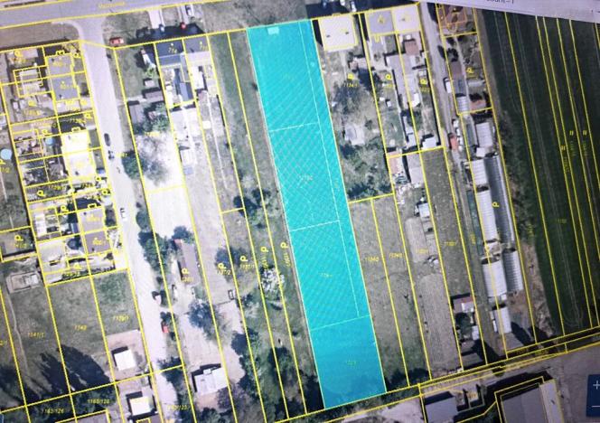 Prodej pozemku pro bydlení, Tlumačov, Machovská, 1023 m2