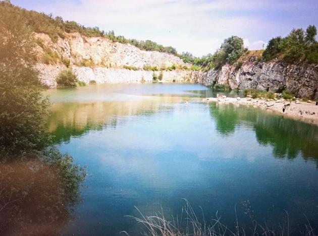 Prodej pozemku pro bydlení, Tlumačov, Machovská, 1023 m2