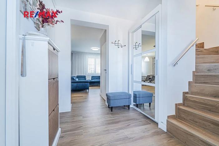 Prodej rodinného domu, Kladno, Jeronýmova, 135 m2