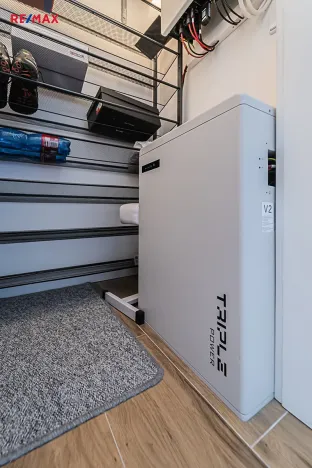 Prodej rodinného domu, Kladno, Jeronýmova, 135 m2