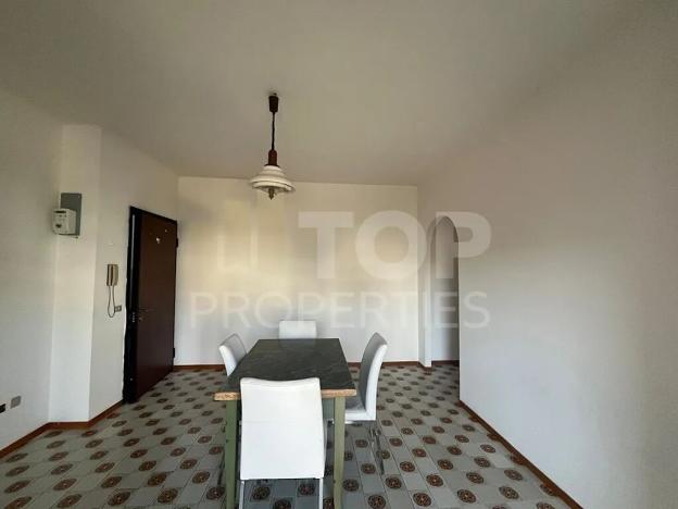 Prodej bytu 2+kk, Scalea, Itálie, 50 m2