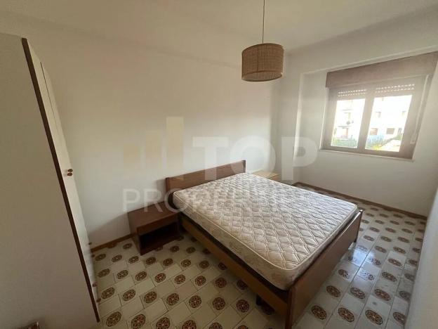 Prodej bytu 2+kk, Scalea, Itálie, 50 m2