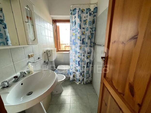 Prodej bytu 2+kk, Scalea, Itálie, 35 m2