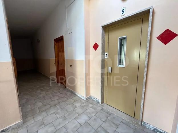 Prodej bytu 2+kk, Scalea, Itálie, 35 m2