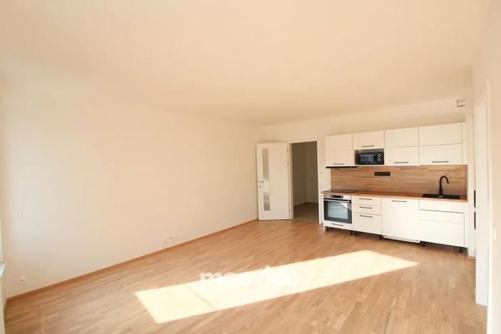 Prodej bytu 2+kk, Praha - Hlubočepy, Benešova, 51 m2