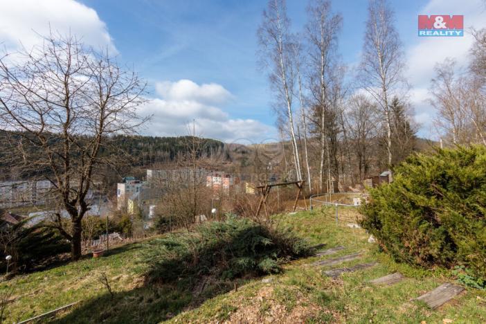 Prodej chaty, Kraslice, 368 m2