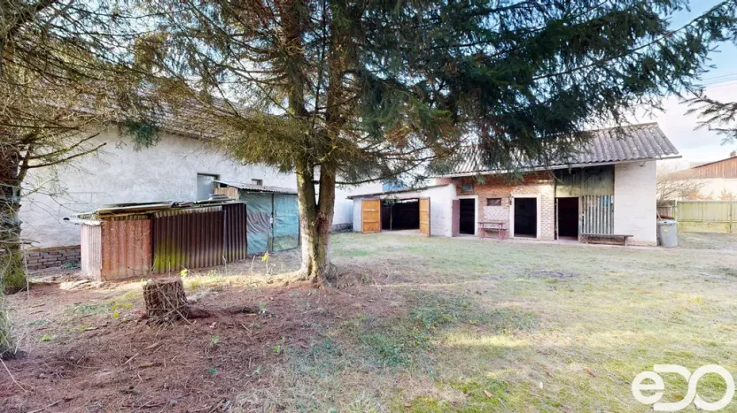 Prodej rodinného domu, Smidary - Chotělice, 158 m2