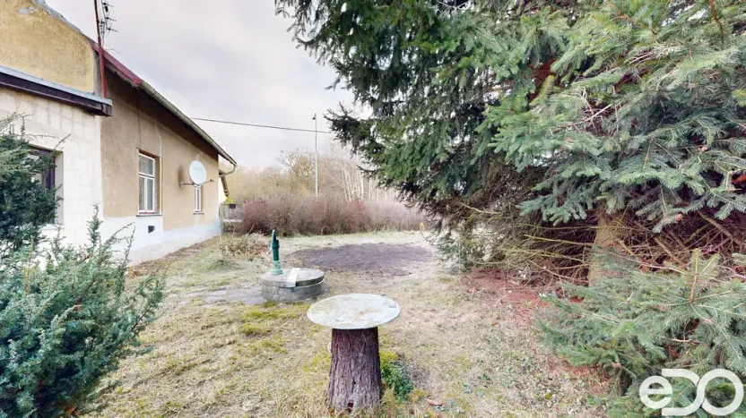 Prodej rodinného domu, Smidary - Chotělice, 158 m2