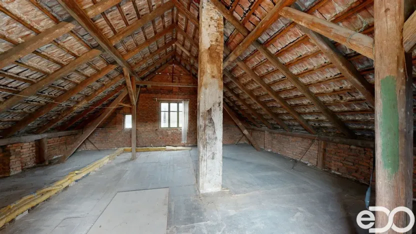 Prodej rodinného domu, Smidary - Chotělice, 158 m2