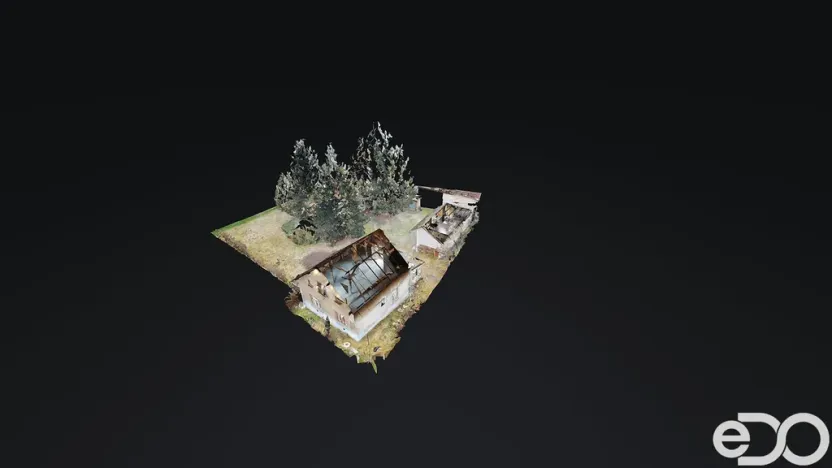 Prodej rodinného domu, Smidary - Chotělice, 158 m2