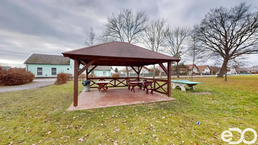 Prodej rodinného domu, Smidary - Chotělice, 158 m2