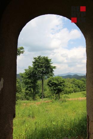 Prodej ubytování, Ralsko - Náhlov, 350 m2