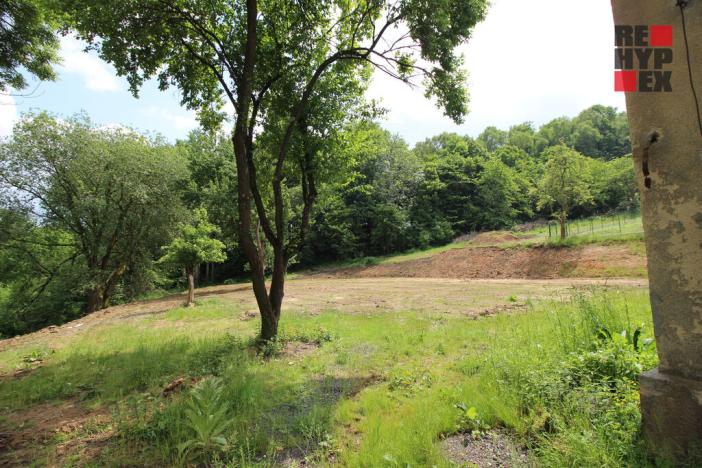 Prodej ubytování, Ralsko - Náhlov, 350 m2