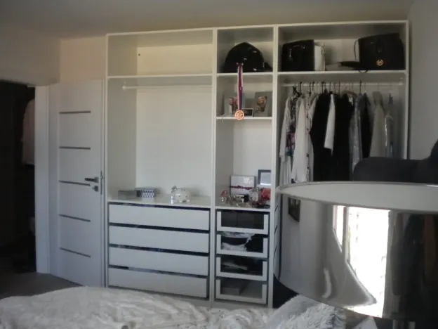 Pronájem bytu 1+1, Pardubice, 43 m2