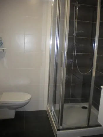 Pronájem bytu 1+1, Pardubice, 43 m2