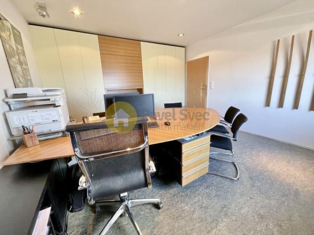 Prodej výrobních prostor, Strakonice - Strakonice I, U Hajské, 2096 m2