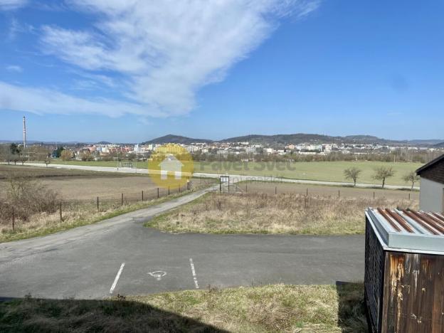 Prodej výrobních prostor, Strakonice - Strakonice I, U Hajské, 2096 m2