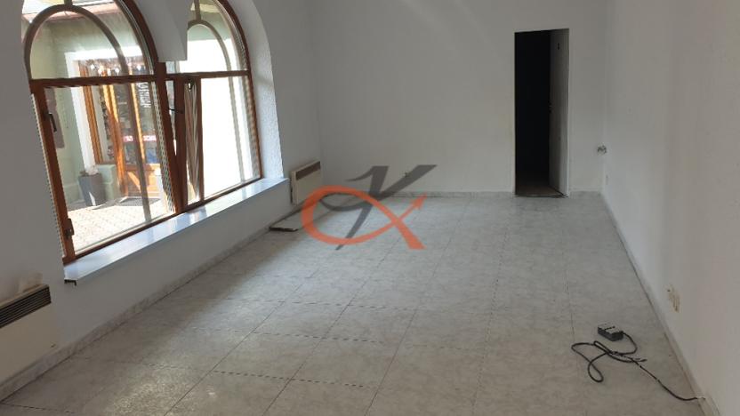 Pronájem obchodního prostoru, Frenštát pod Radhoštěm, Havlíčkova, 32 m2