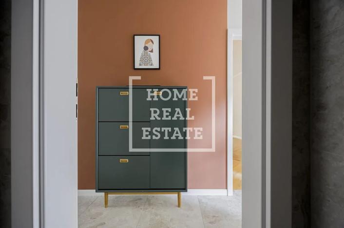 Prodej bytu 4+kk, Praha - Vršovice, Francouzská, 95 m2