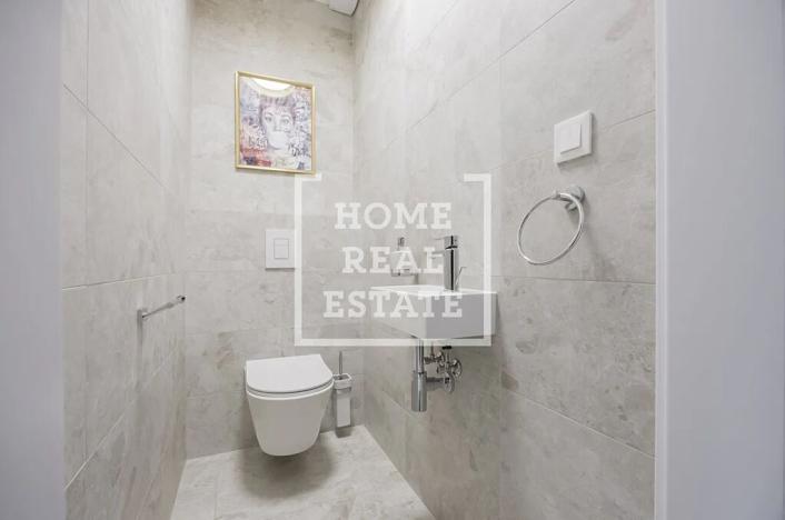 Prodej bytu 4+kk, Praha - Vršovice, Francouzská, 95 m2