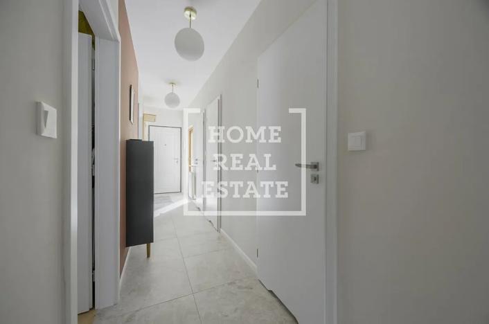 Prodej bytu 4+kk, Praha - Vršovice, Francouzská, 95 m2