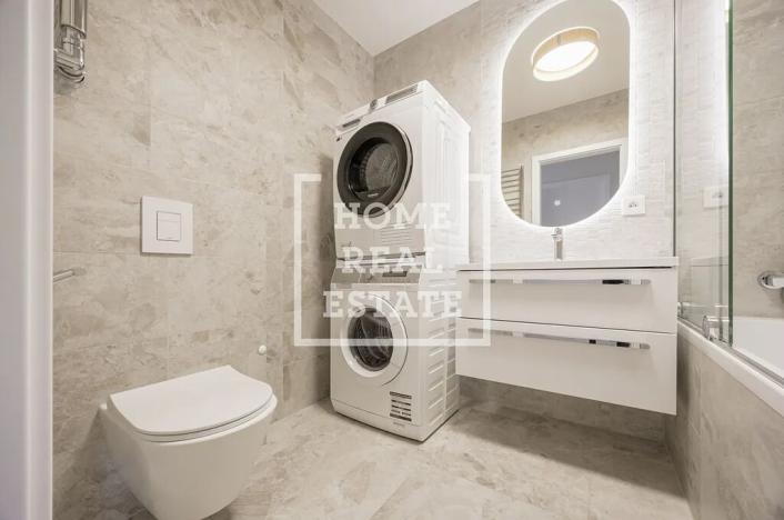 Prodej bytu 4+kk, Praha - Vršovice, Francouzská, 95 m2