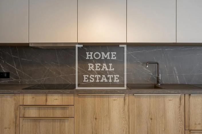 Prodej bytu 4+kk, Praha - Vršovice, Francouzská, 95 m2