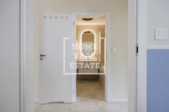 Prodej bytu 3+kk, Praha - Vršovice, Francouzská, 95 m2