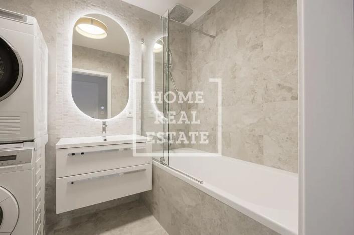 Prodej bytu 3+kk, Praha - Vršovice, Francouzská, 95 m2