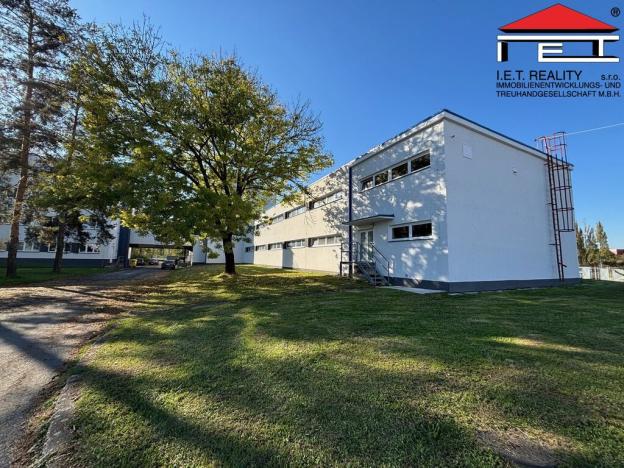 Pronájem výrobních prostor, Ostrava - Kunčice, Frýdecká, 225 m2