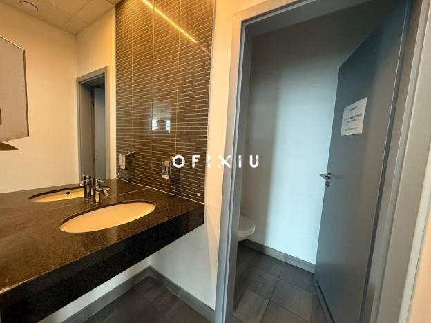 Pronájem obchodního prostoru, Brno - Štýřice, Londýnské náměstí, 496 m2