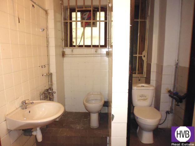 Prodej restaurace, Praha - Vršovice, Na spojce, 139 m2