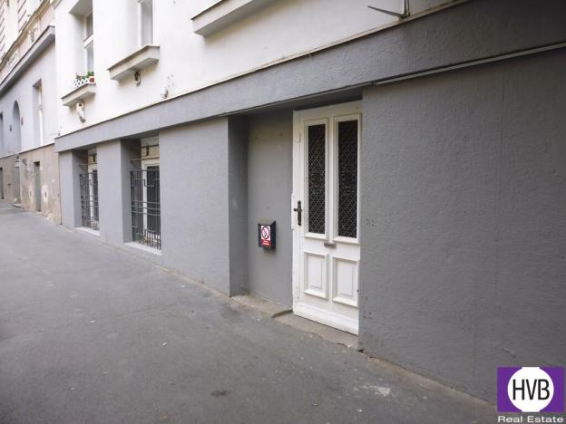 Prodej restaurace, Praha - Vršovice, Na spojce, 139 m2