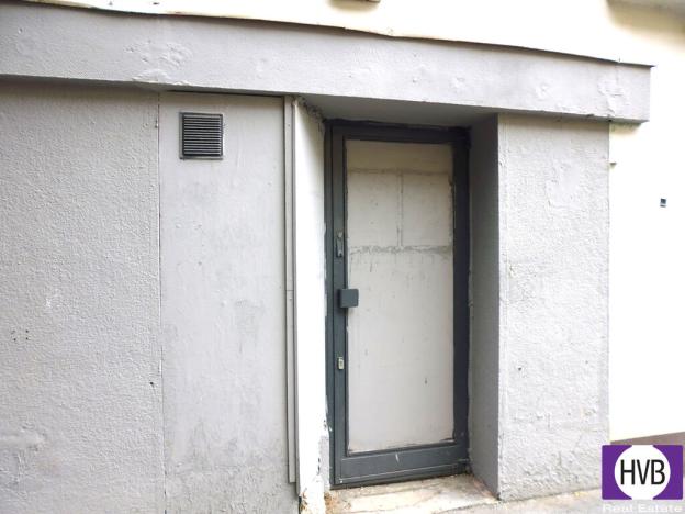 Prodej restaurace, Praha - Vršovice, Na spojce, 139 m2