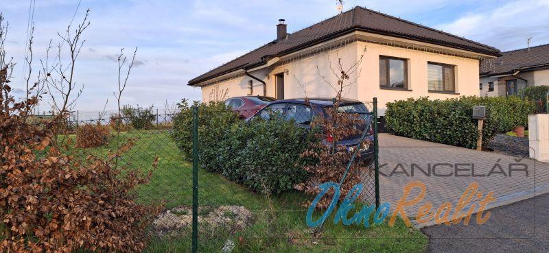 Prodej rodinného domu, Petřvald, Chalupnická, 90 m2