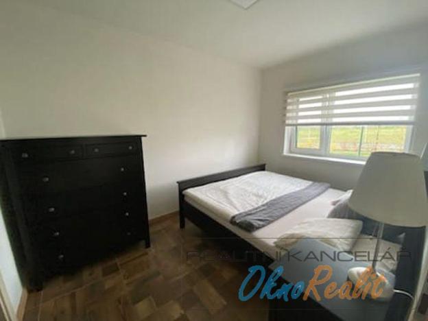 Prodej rodinného domu, Petřvald, Chalupnická, 90 m2