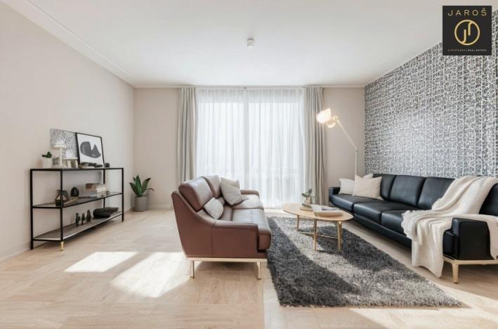 Prodej rodinného domu, Třtice, 122 m2