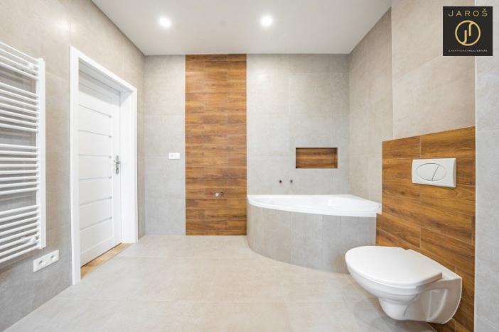 Prodej rodinného domu, Třtice, 122 m2