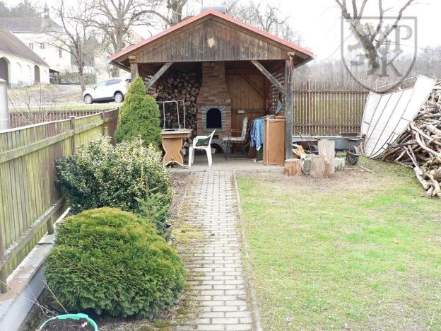 Prodej bytu 4+1, Blatná - Čekanice, 95 m2