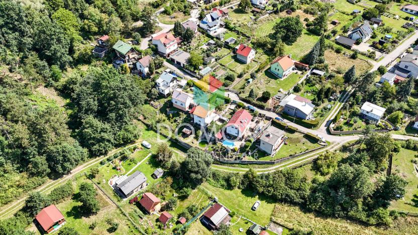 Prodej chaty, Týnec nad Sázavou - Chrást nad Sázavou, 100 m2