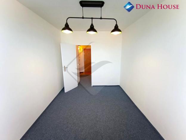 Prodej bytu 2+1, Praha - Braník, Psohlavců, 47 m2