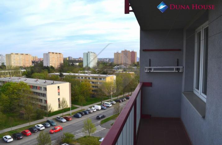 Prodej bytu 2+1, Praha - Braník, Psohlavců, 47 m2