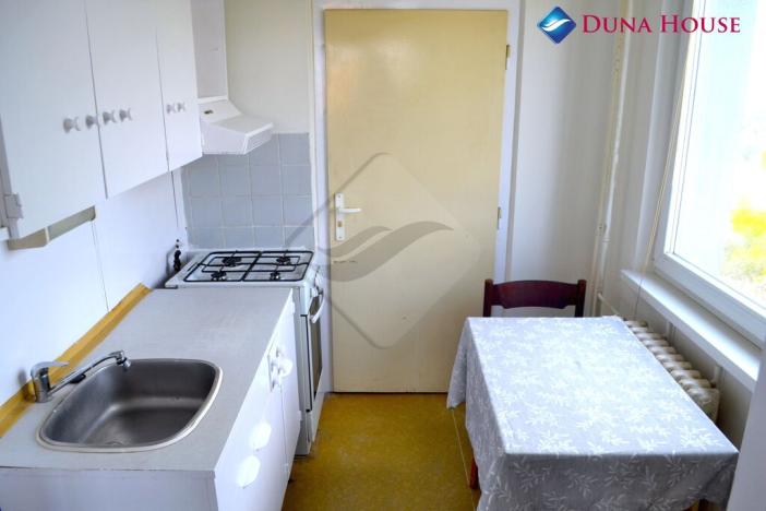 Prodej bytu 2+1, Praha - Braník, Psohlavců, 47 m2