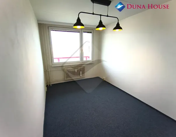 Prodej bytu 2+1, Praha - Braník, Psohlavců, 47 m2